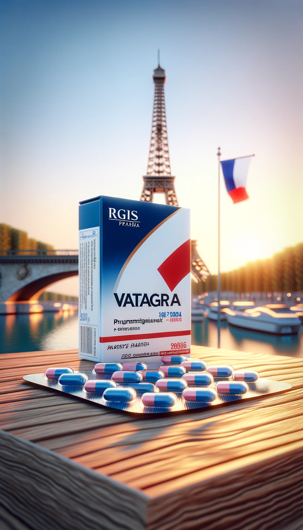 Avis achat viagra